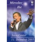 MIROSLAV ILIC i orkestar Mise Mijatovica - Uzivo u Sava centru 1 MIROSLAV ILIC i orkestar Mise Mijatovica - Uzivo u Sava centru 1